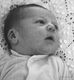 Two days old.